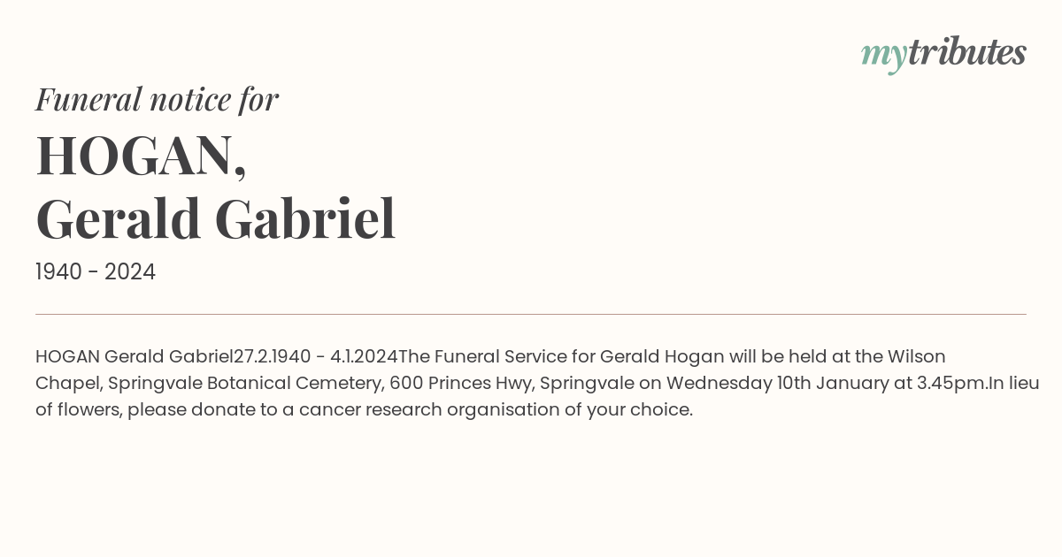 notice opengraph image