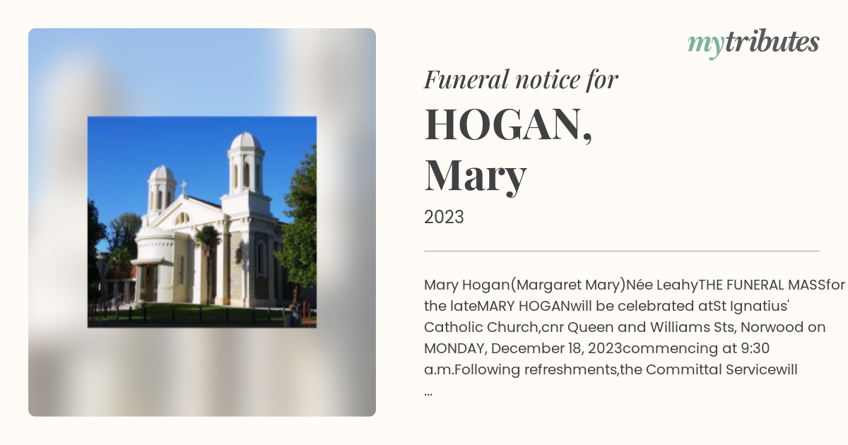 notice opengraph image