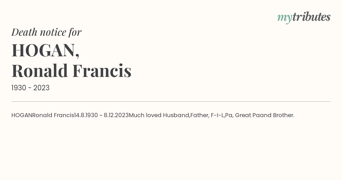 notice opengraph image
