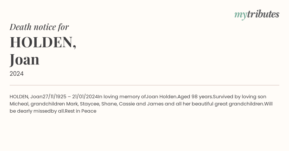 notice opengraph image