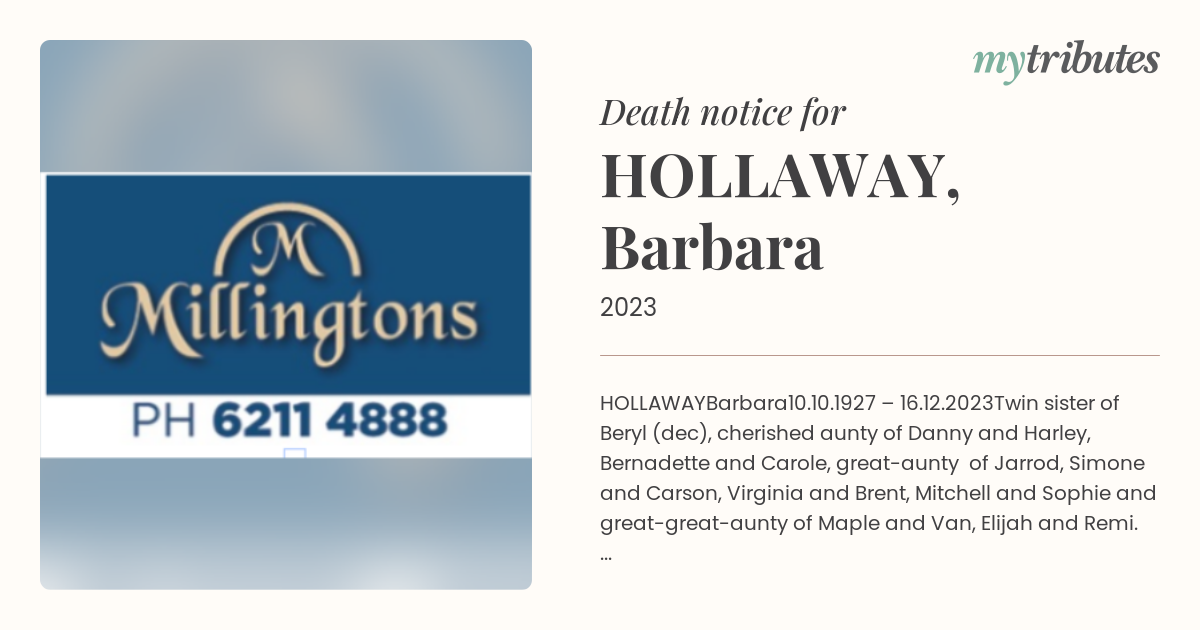 notice opengraph image