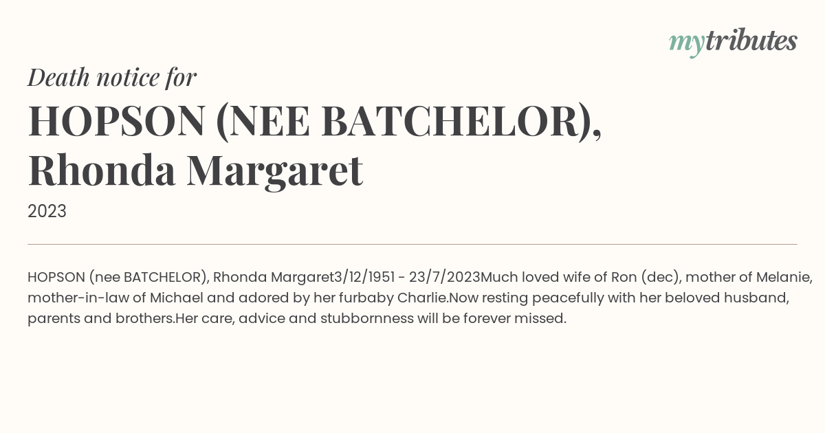 notice opengraph image