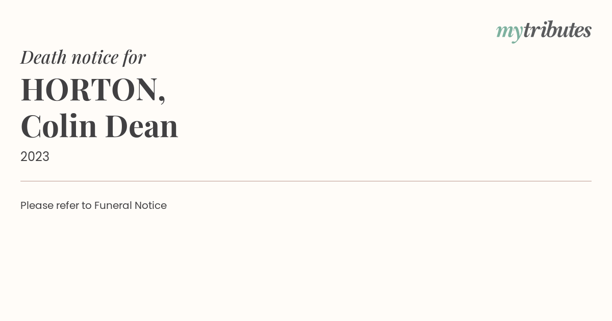 notice opengraph image