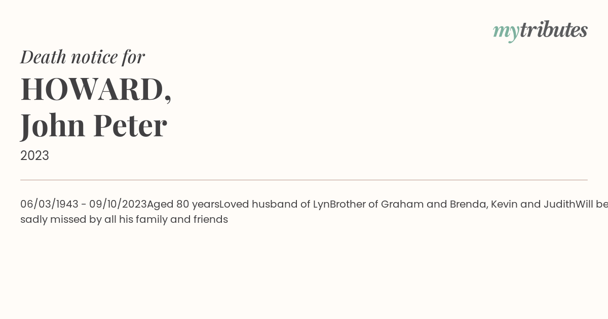 notice opengraph image