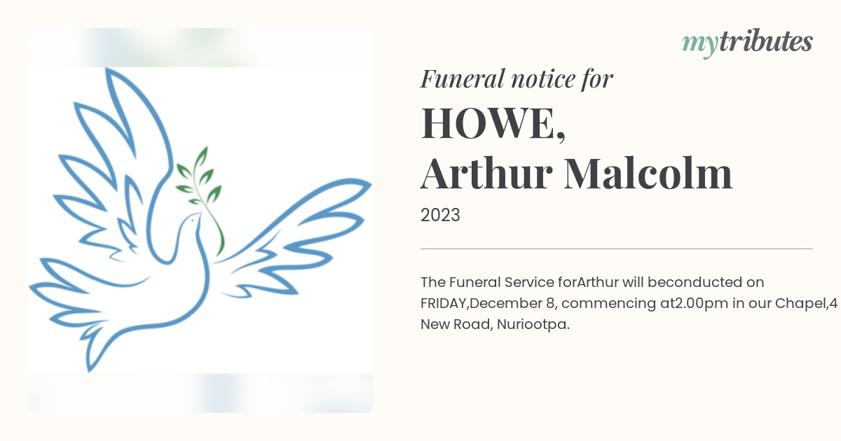notice opengraph image