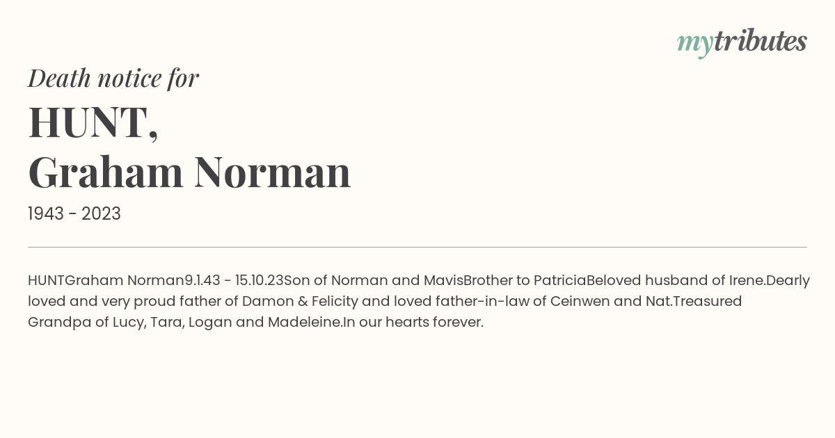 notice opengraph image