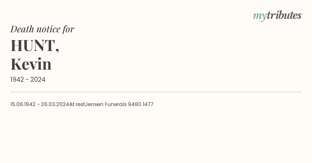 notice opengraph image