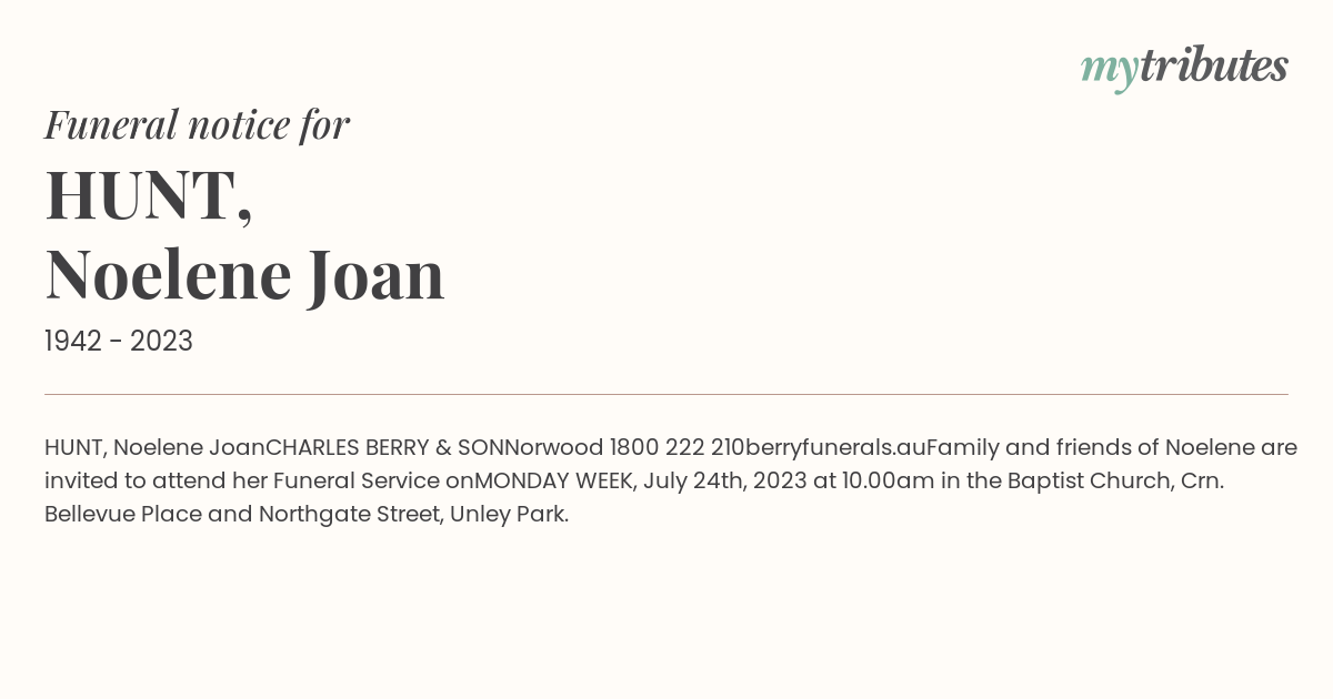 notice opengraph image