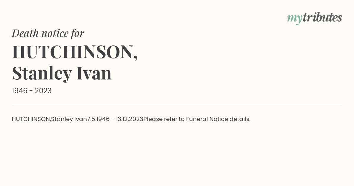 notice opengraph image