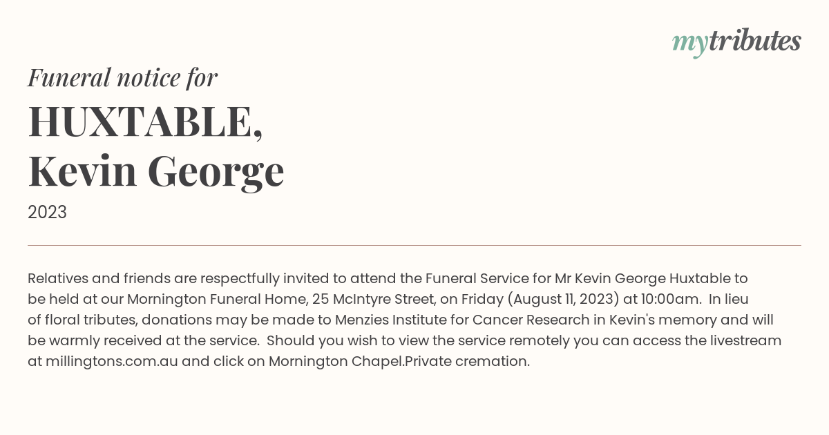 notice opengraph image