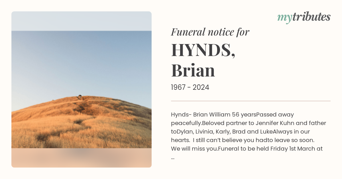 notice opengraph image