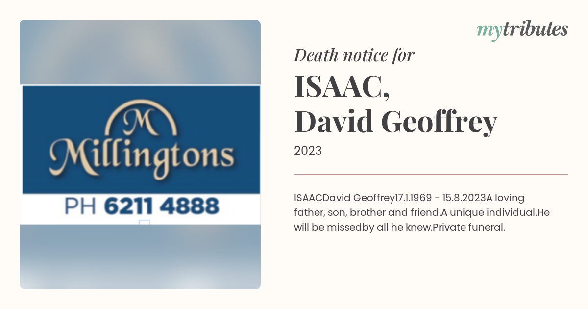 notice opengraph image