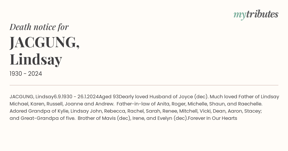 notice opengraph image