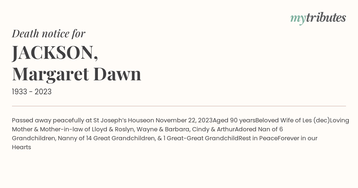 notice opengraph image