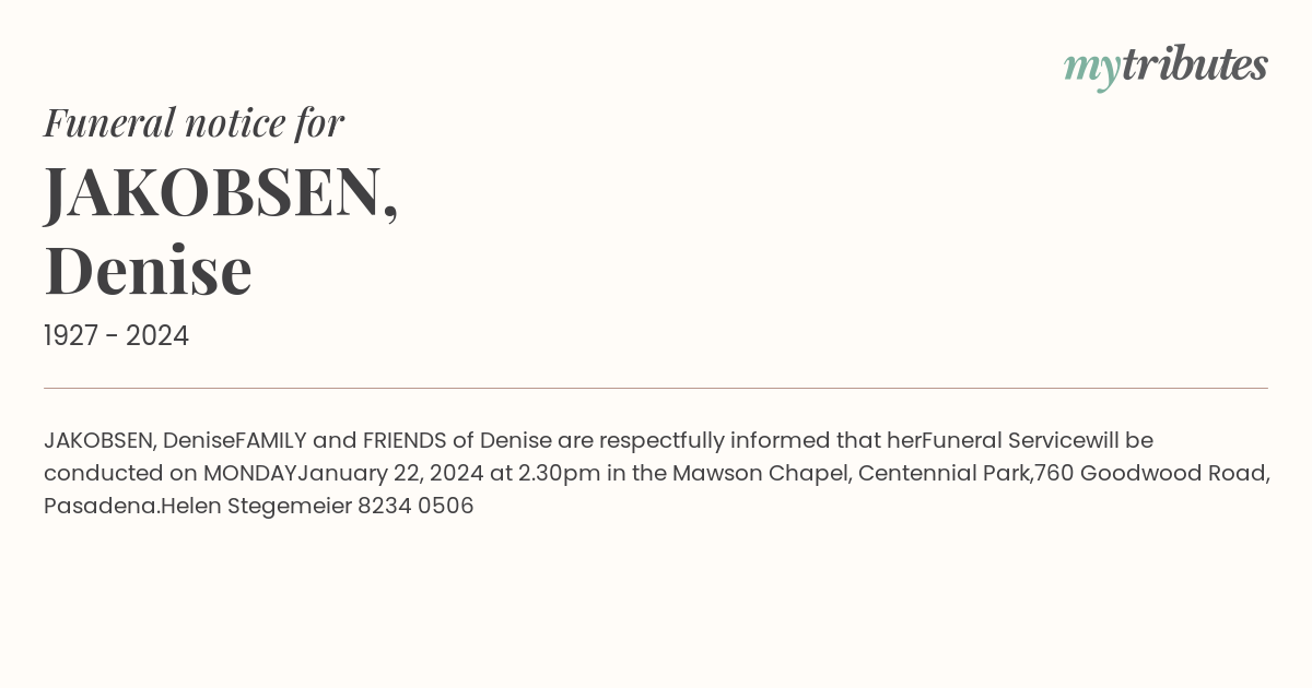 notice opengraph image