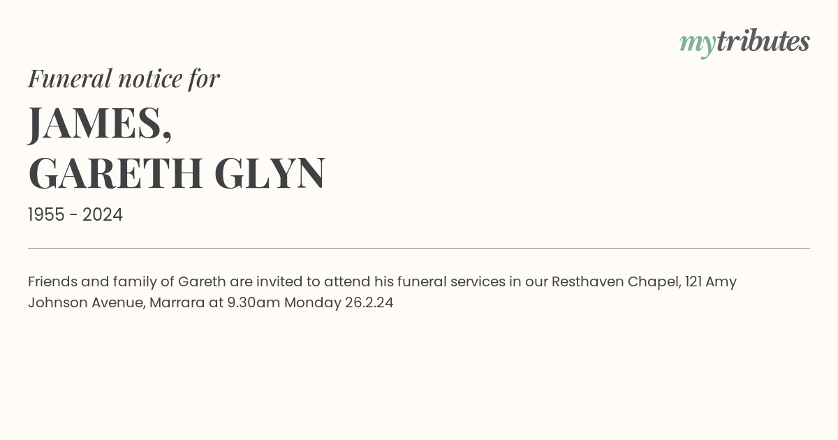 notice opengraph image