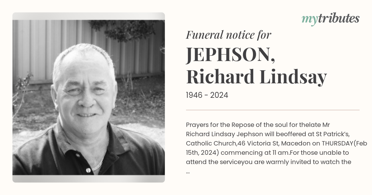notice opengraph image