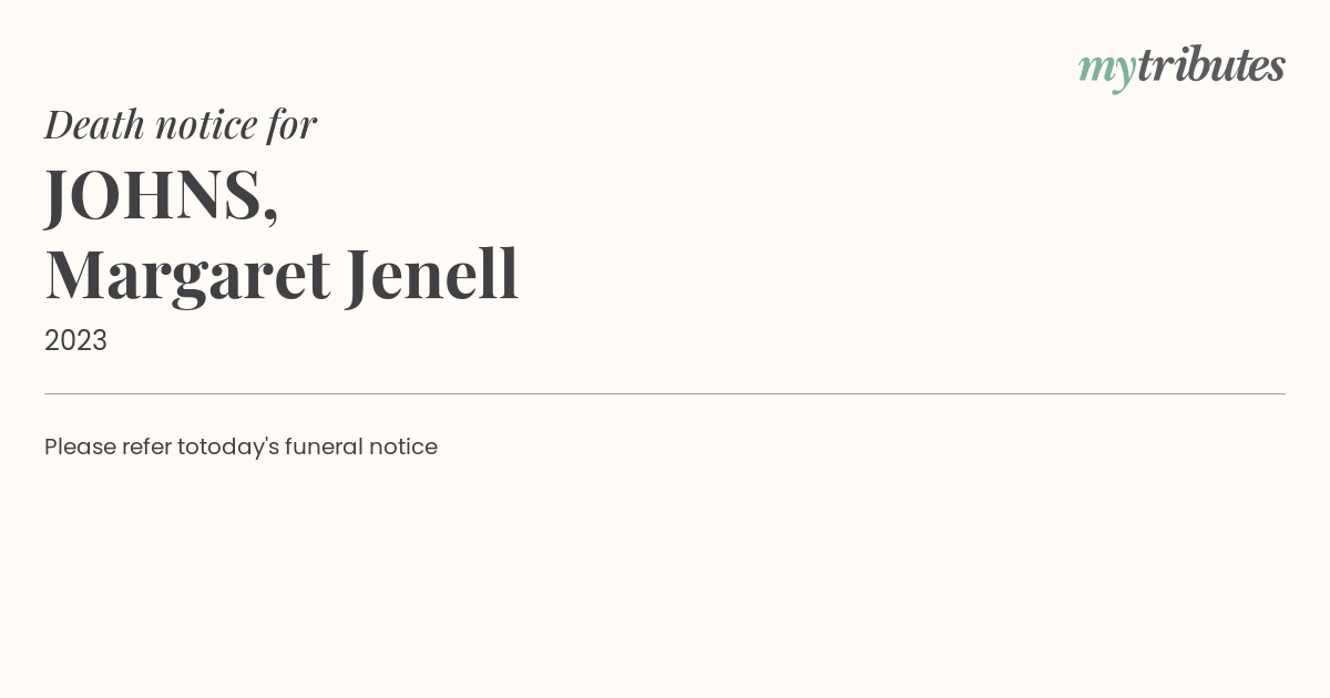 notice opengraph image