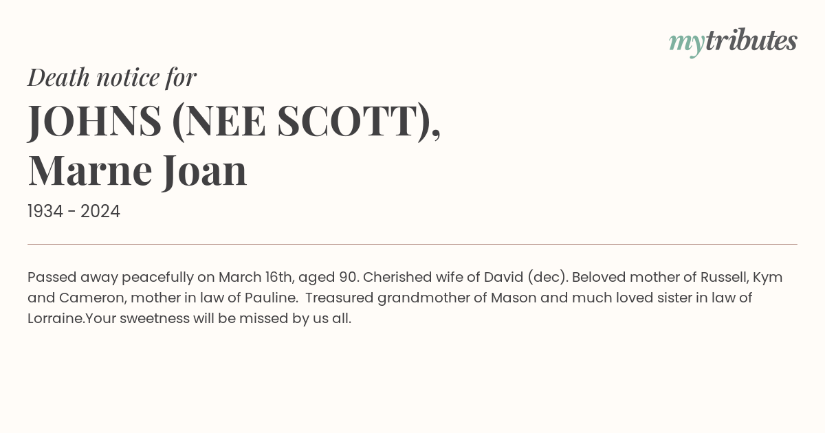 notice opengraph image