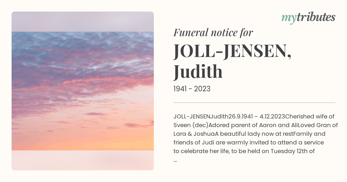 notice opengraph image