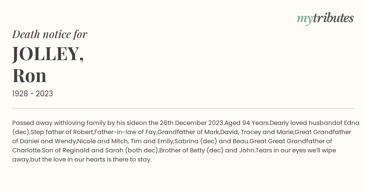 notice opengraph image