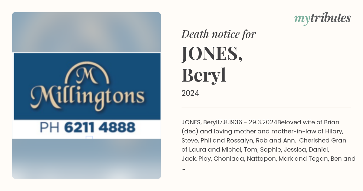 notice opengraph image
