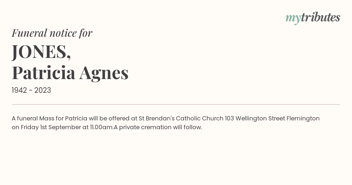 notice opengraph image