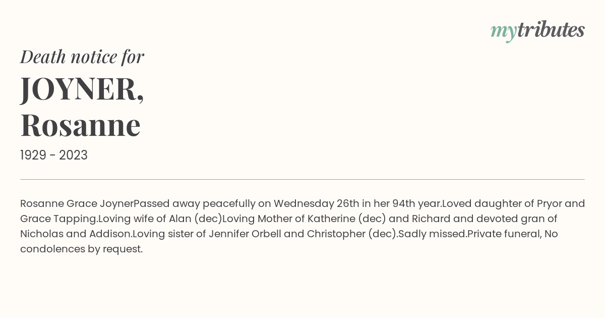 notice opengraph image