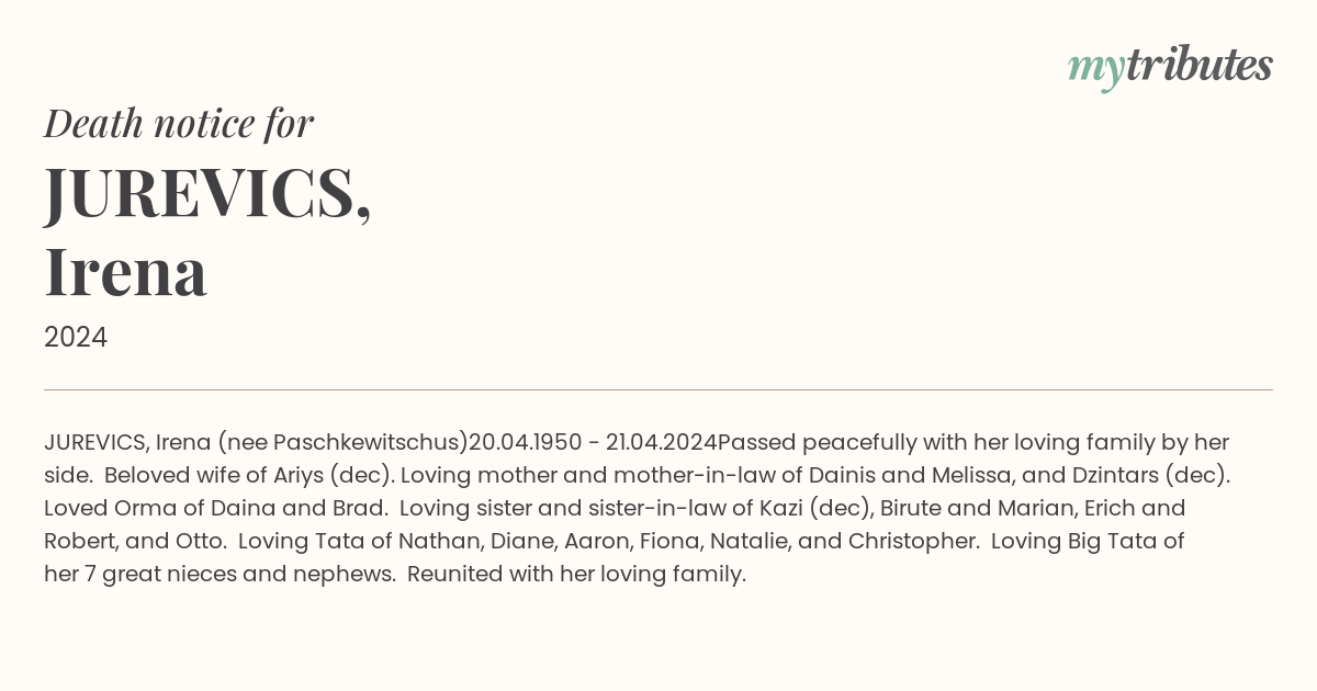 notice opengraph image