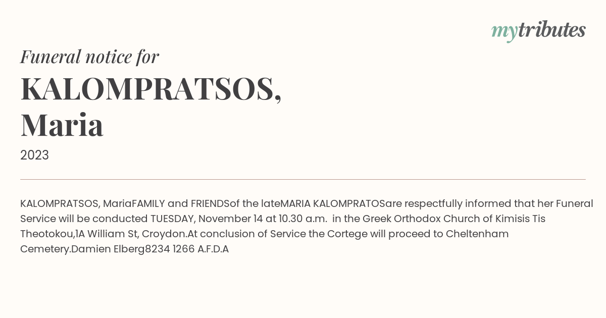 notice opengraph image