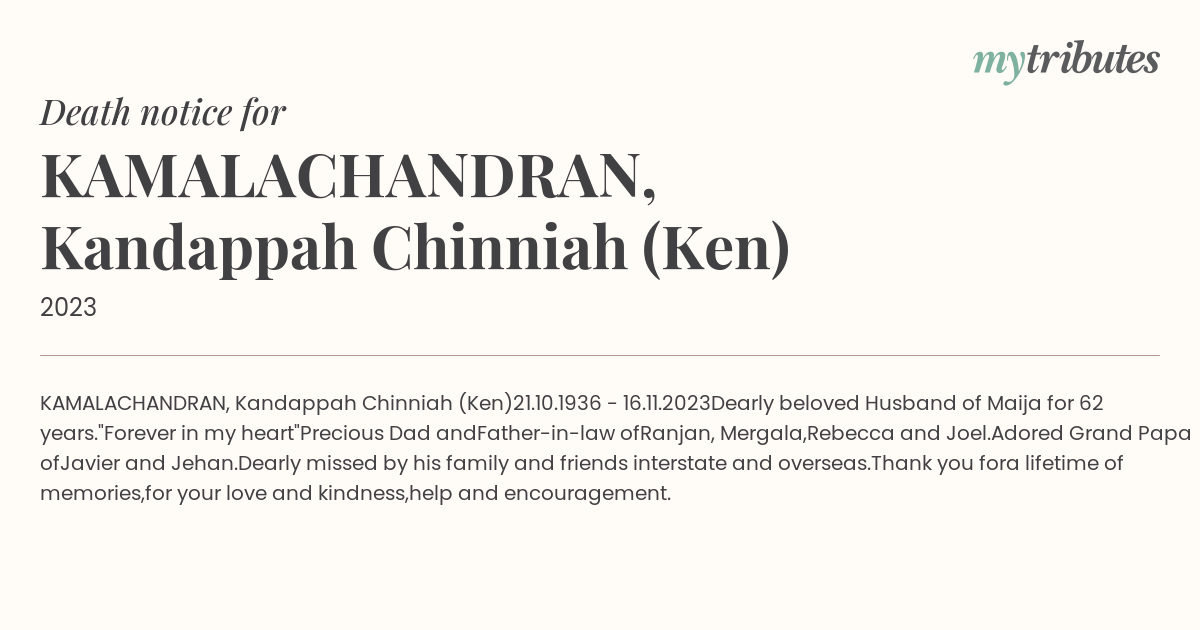 notice opengraph image