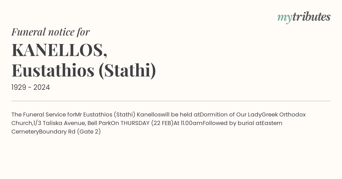 notice opengraph image