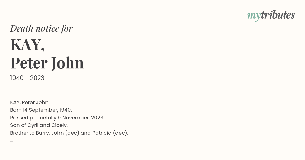 notice opengraph image