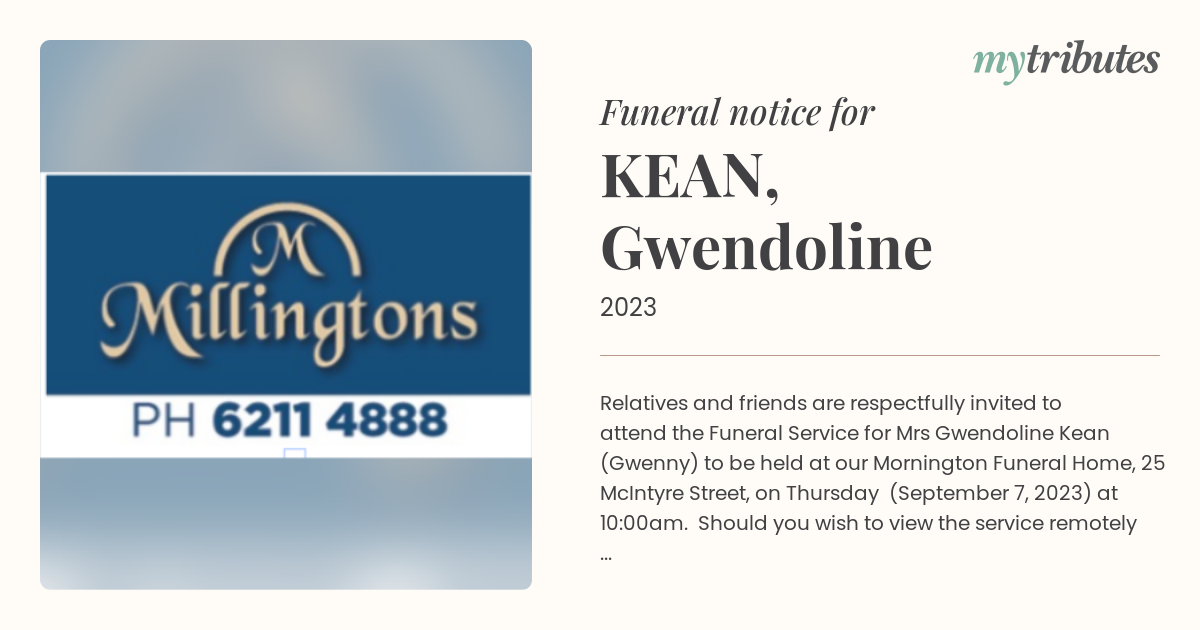 notice opengraph image