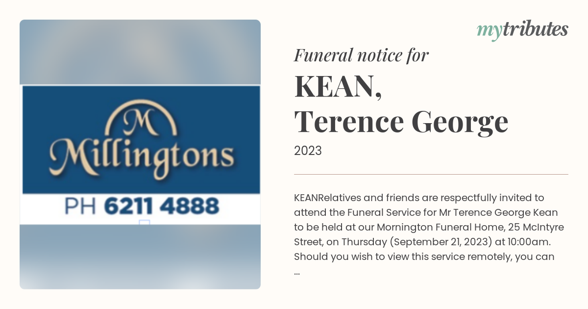 notice opengraph image