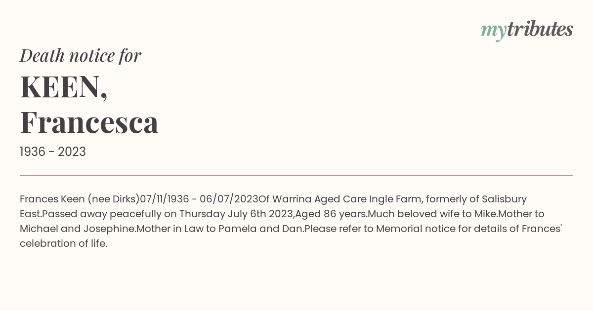 notice opengraph image