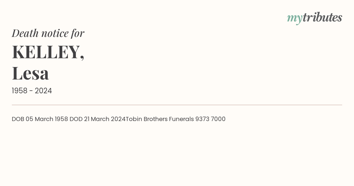 notice opengraph image