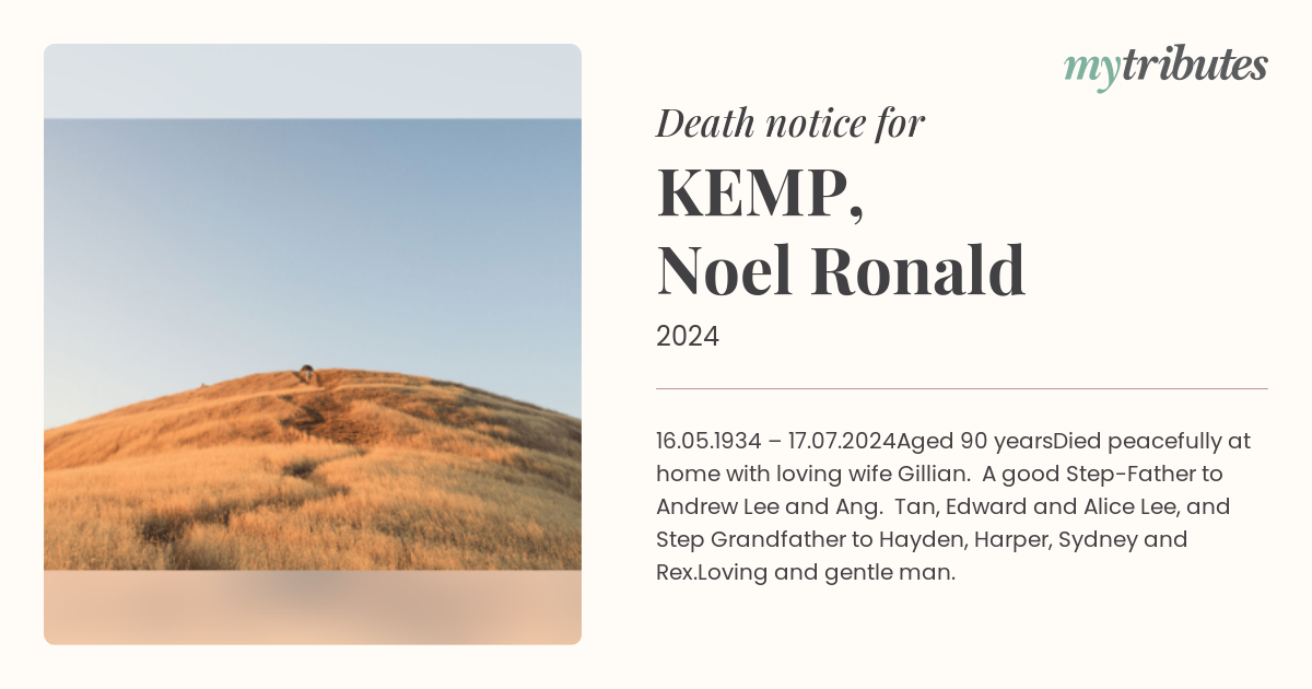 notice opengraph image