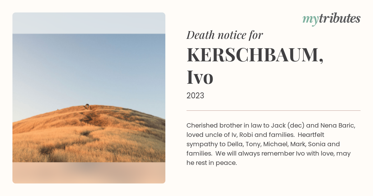 notice opengraph image