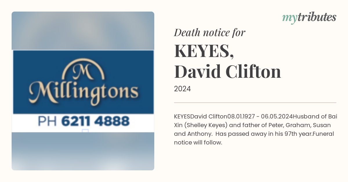notice opengraph image