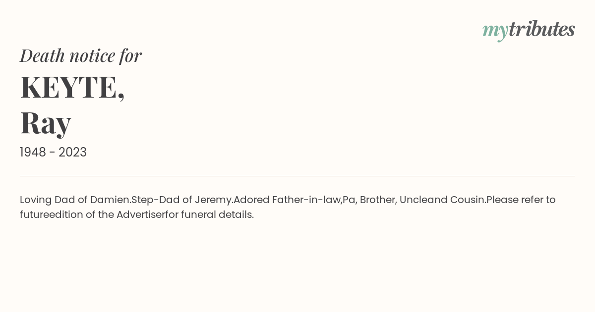 notice opengraph image
