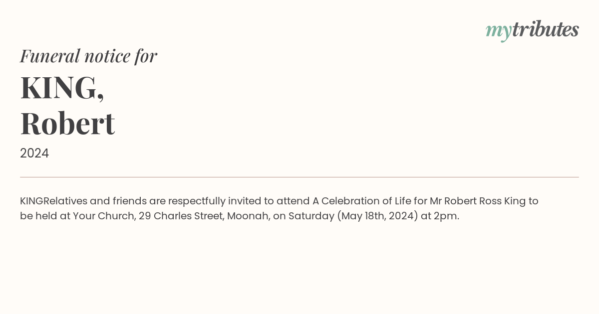 notice opengraph image