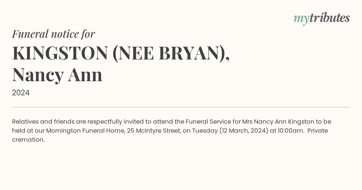 notice opengraph image