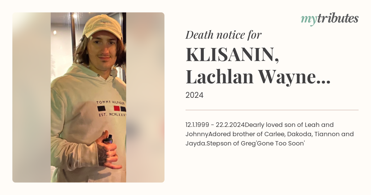 notice opengraph image
