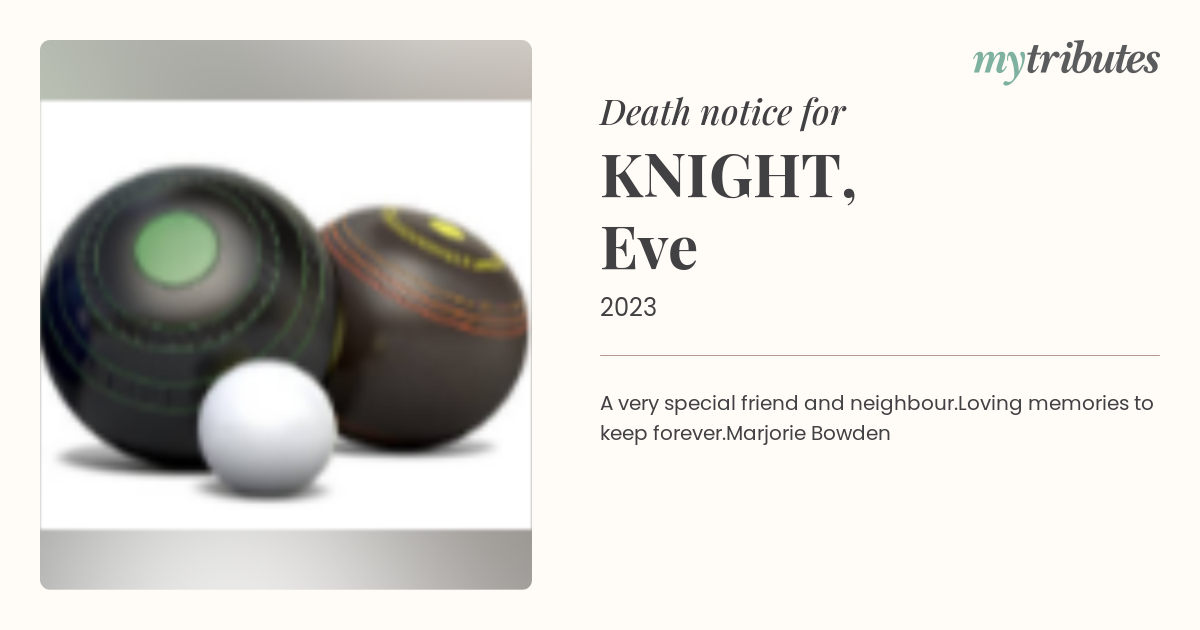 notice opengraph image