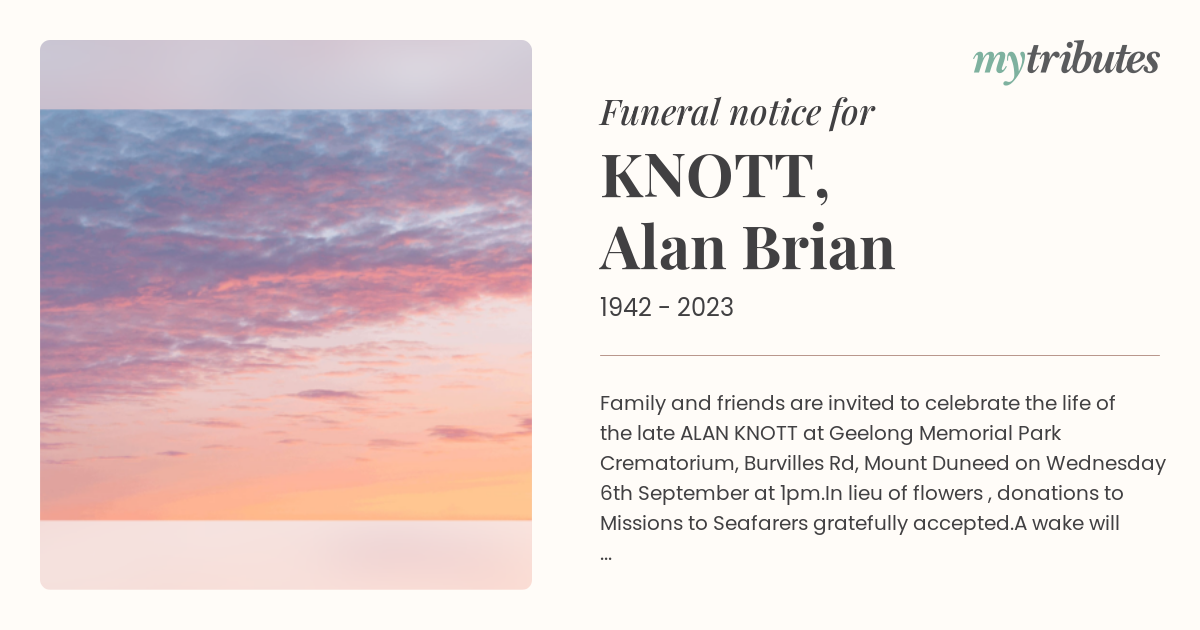 notice opengraph image