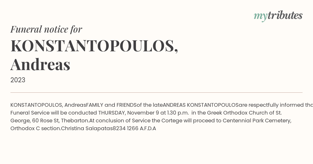 notice opengraph image
