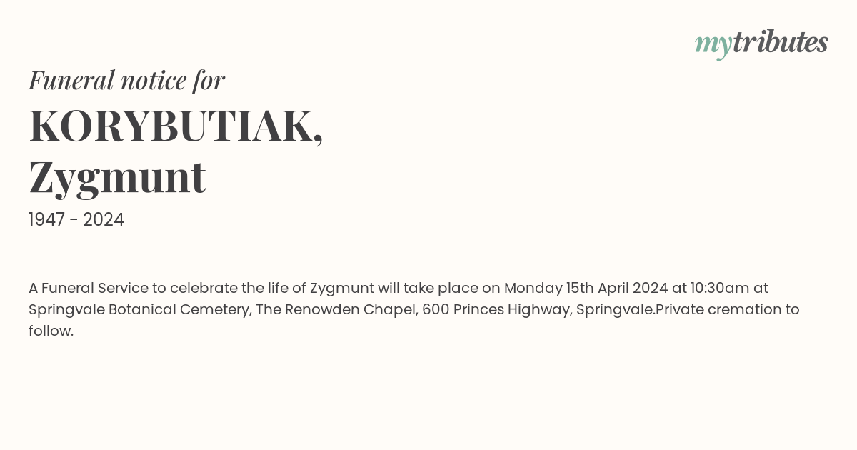 notice opengraph image