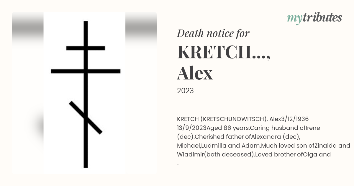 notice opengraph image