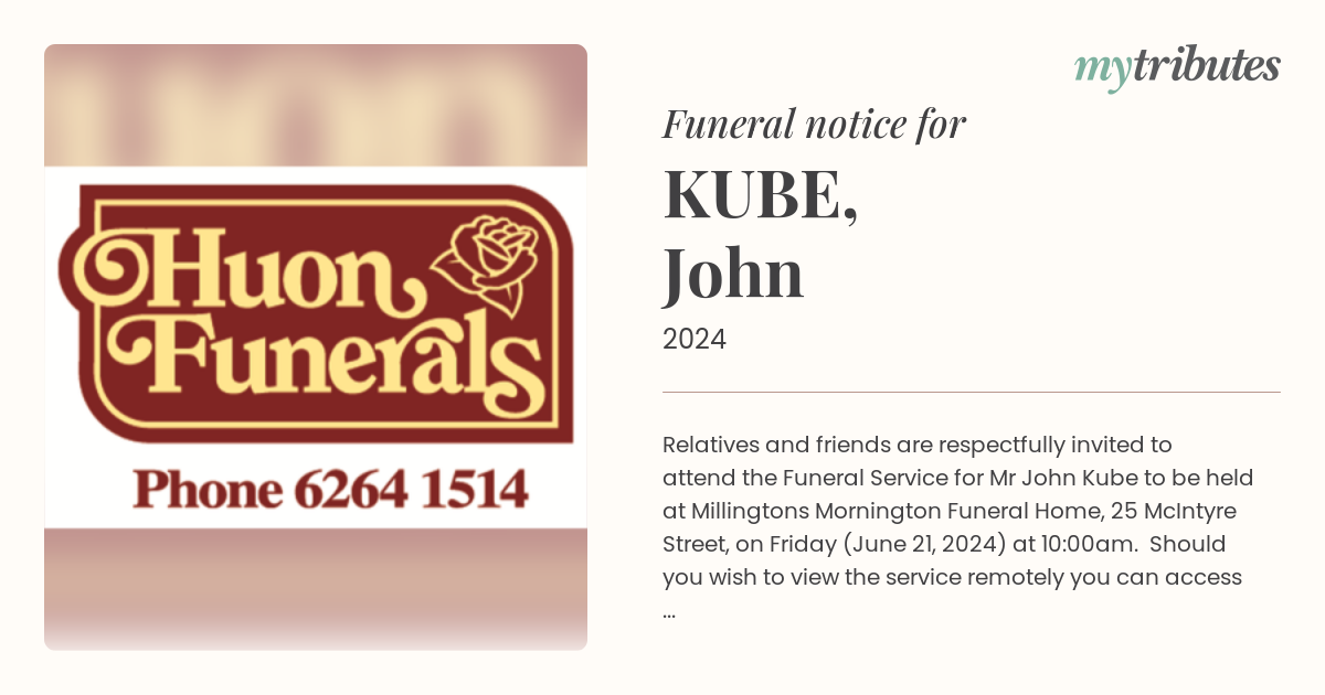 notice opengraph image